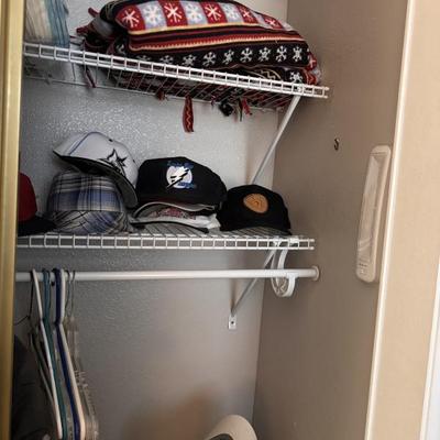 Sale Photo Thumbnail #33