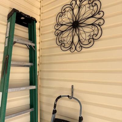 Sale Photo Thumbnail #3