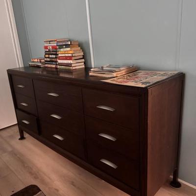 Sale Photo Thumbnail #17