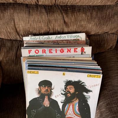 Sale Photo Thumbnail #5