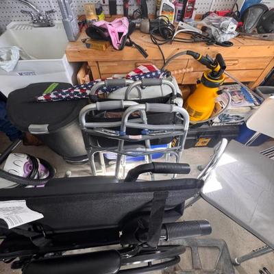 Sale Photo Thumbnail #22