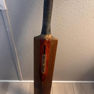 Sale Photo Thumbnail #40