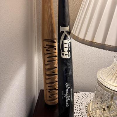 Sale Photo Thumbnail #41