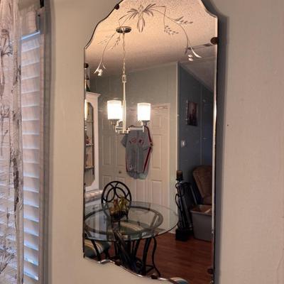 Sale Photo Thumbnail #51