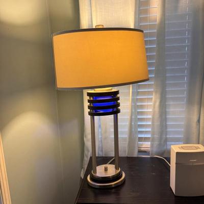 Sale Photo Thumbnail #30