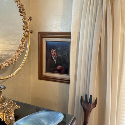 Sale Photo Thumbnail #152