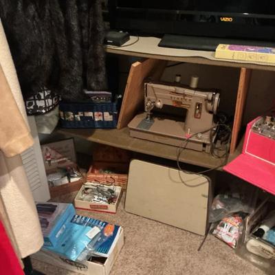 Sale Photo Thumbnail #98