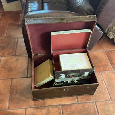 Sale Photo Thumbnail #9