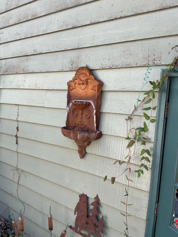 Sale Photo Thumbnail #186