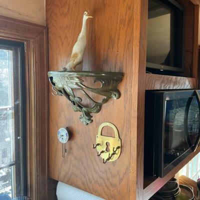 Sale Photo Thumbnail #34