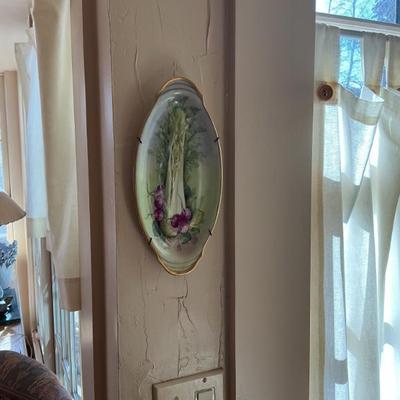 Sale Photo Thumbnail #26