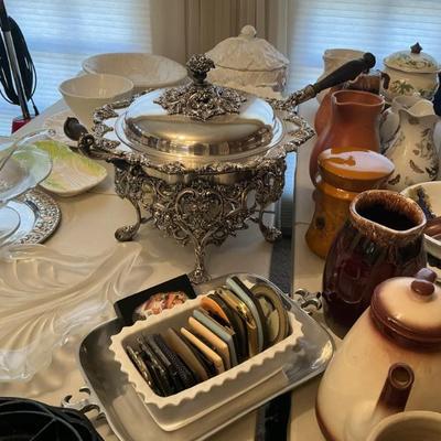 Sale Photo Thumbnail #160