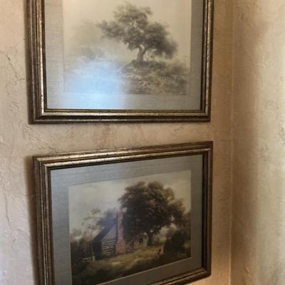 Sale Photo Thumbnail #64