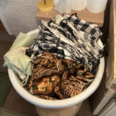 Sale Photo Thumbnail #147