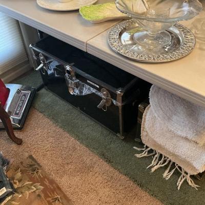 Sale Photo Thumbnail #154