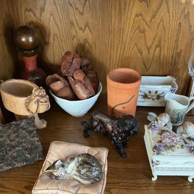 Sale Photo Thumbnail #8