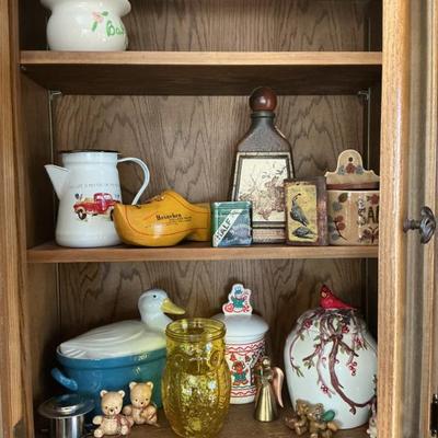 Sale Photo Thumbnail #5