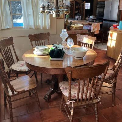 Sale Photo Thumbnail #24