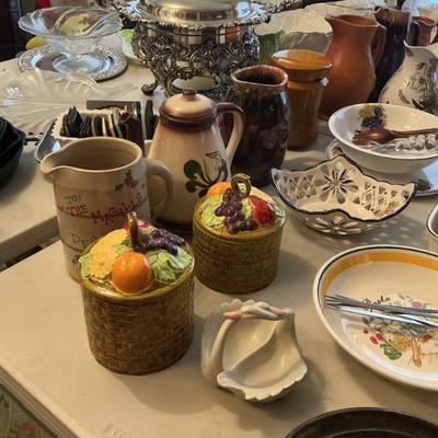 Sale Photo Thumbnail #161