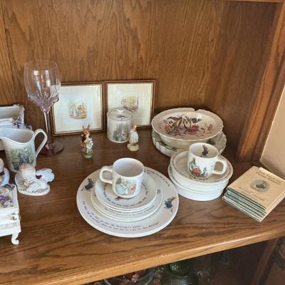 Sale Photo Thumbnail #7