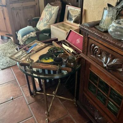 Sale Photo Thumbnail #54