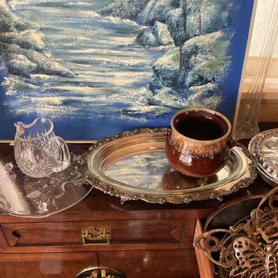 Sale Photo Thumbnail #48