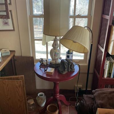 Sale Photo Thumbnail #4