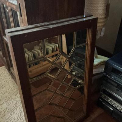 Sale Photo Thumbnail #73