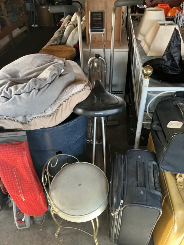 Sale Photo Thumbnail #210