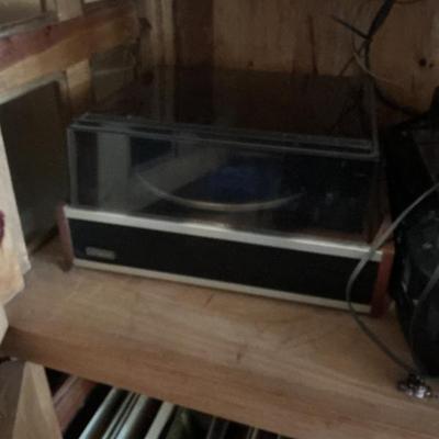 Sale Photo Thumbnail #74