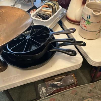 Sale Photo Thumbnail #159