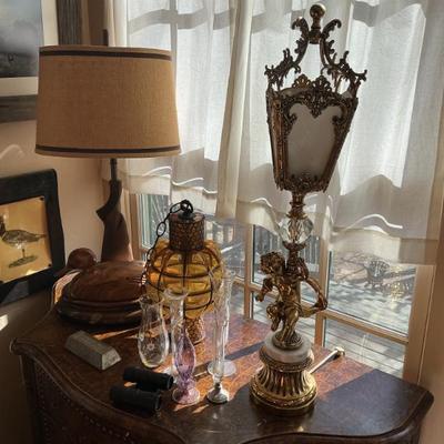 Sale Photo Thumbnail #15