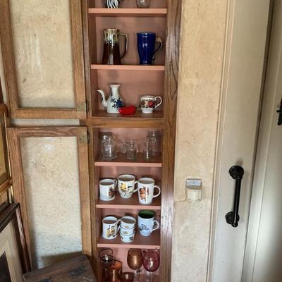 Sale Photo Thumbnail #37