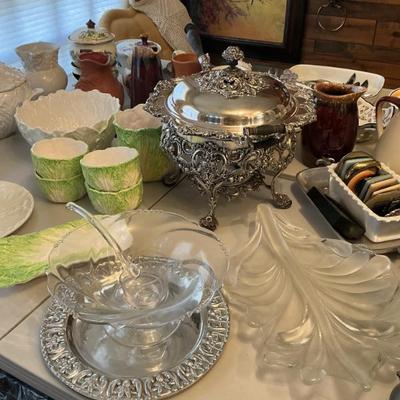 Sale Photo Thumbnail #155