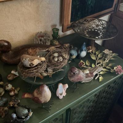 Sale Photo Thumbnail #83