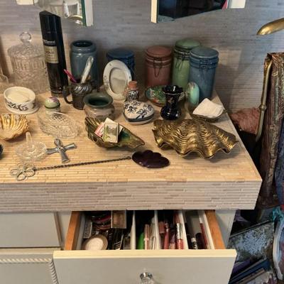 Sale Photo Thumbnail #143