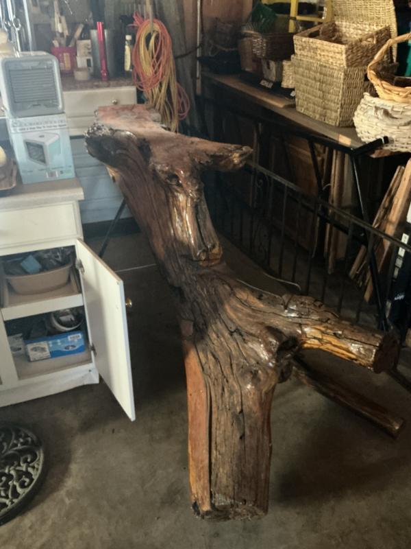 Sale Photo Thumbnail #194