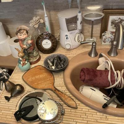 Sale Photo Thumbnail #146