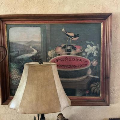 Sale Photo Thumbnail #58