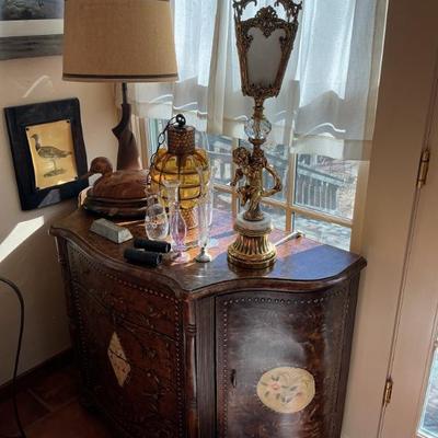 Sale Photo Thumbnail #14