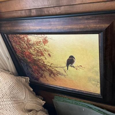 Sale Photo Thumbnail #167