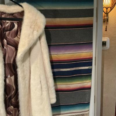 Sale Photo Thumbnail #95