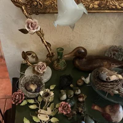 Sale Photo Thumbnail #82