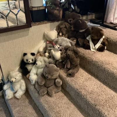 Sale Photo Thumbnail #104