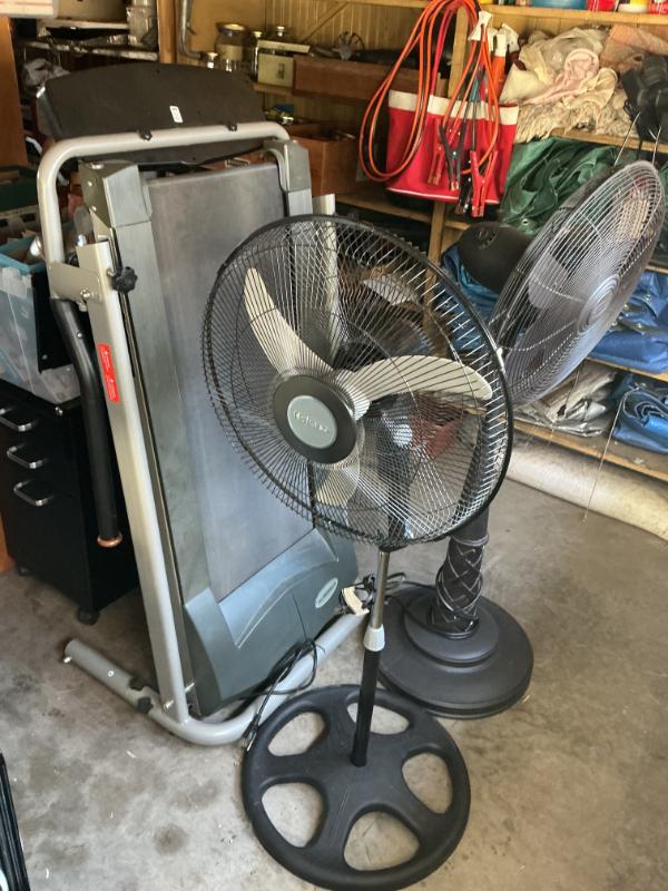 Sale Photo Thumbnail #207