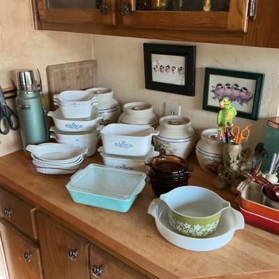 Sale Photo Thumbnail #35