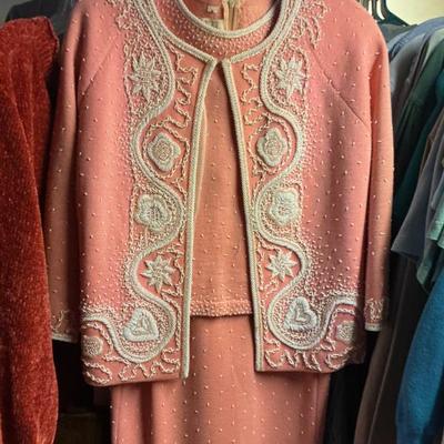 Sale Photo Thumbnail #116