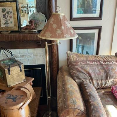 Sale Photo Thumbnail #12