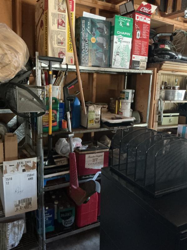 Sale Photo Thumbnail #199