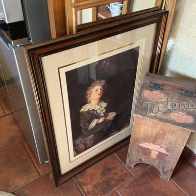 Sale Photo Thumbnail #40